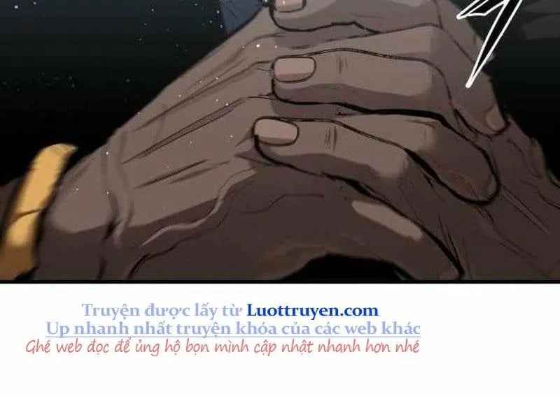 Đại Chiến Tử Thi Chapter 37 - Trang 2
