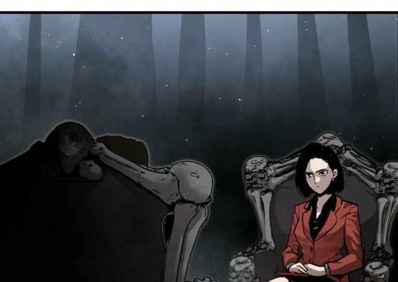 Đại Chiến Tử Thi Chapter 37 - Trang 2