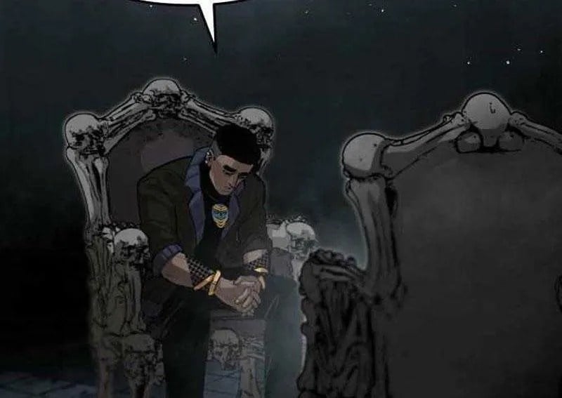 Đại Chiến Tử Thi Chapter 37 - Trang 2