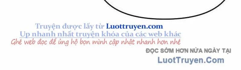 Đại Chiến Tử Thi Chapter 37 - Trang 2