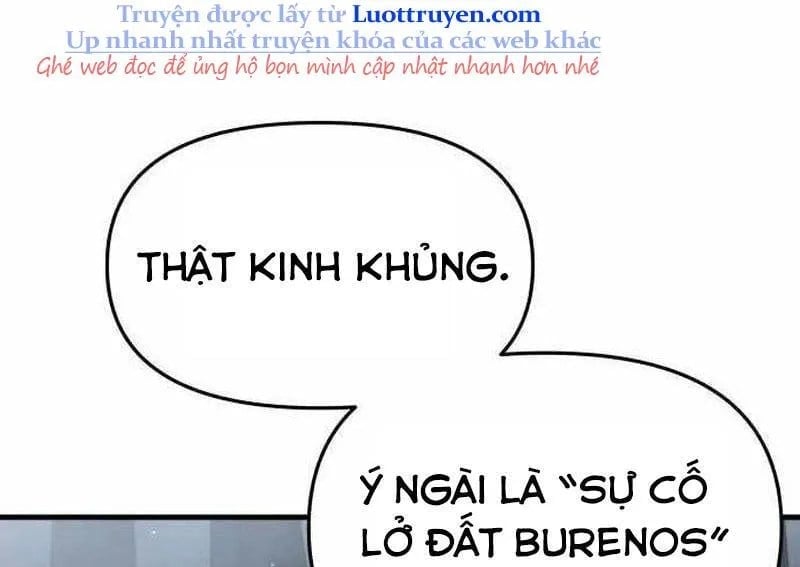 Đại Chiến Tử Thi Chapter 37 - Trang 2
