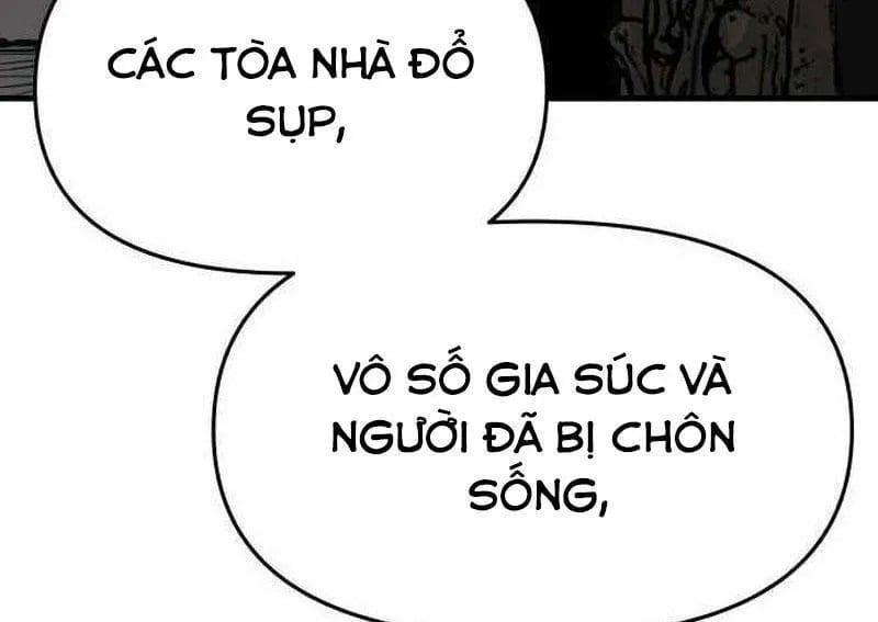 Đại Chiến Tử Thi Chapter 37 - Trang 2