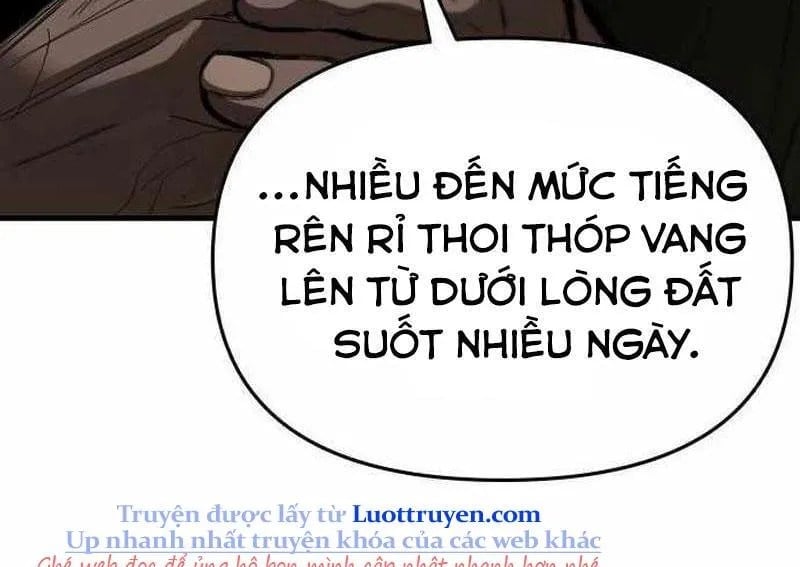 Đại Chiến Tử Thi Chapter 37 - Trang 2
