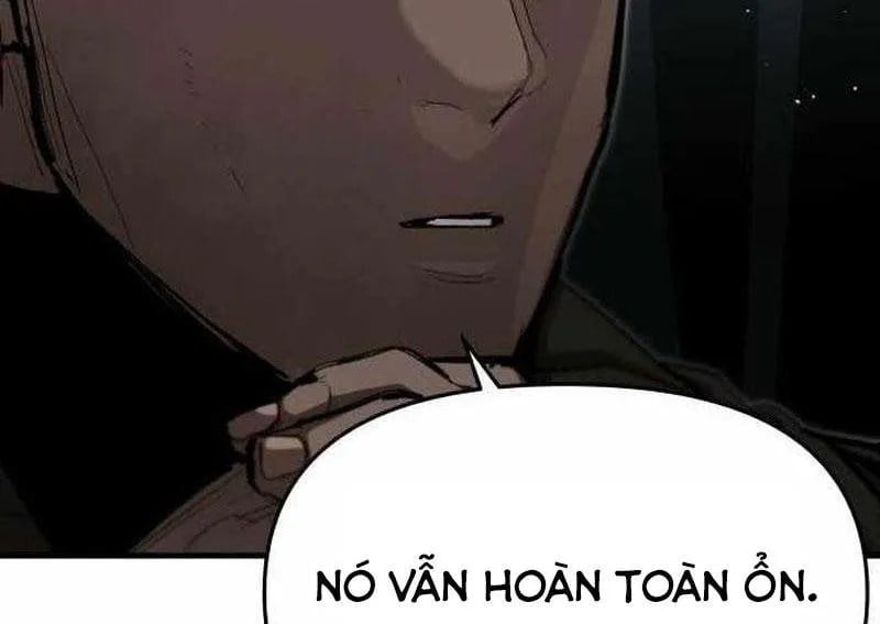 Đại Chiến Tử Thi Chapter 37 - Trang 2
