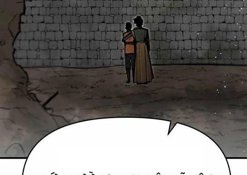 Đại Chiến Tử Thi Chapter 37 - Trang 2
