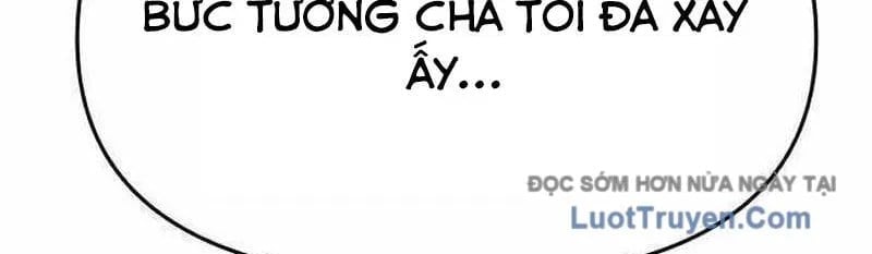 Đại Chiến Tử Thi Chapter 37 - Trang 2