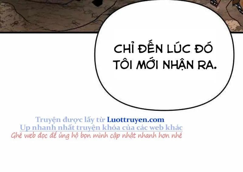 Đại Chiến Tử Thi Chapter 37 - Trang 2