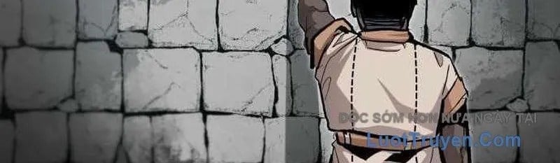 Đại Chiến Tử Thi Chapter 37 - Trang 2