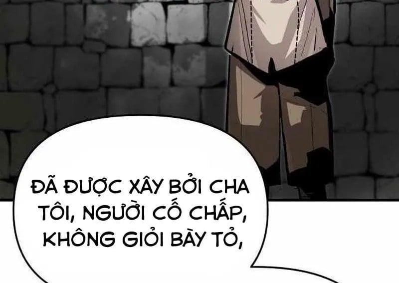 Đại Chiến Tử Thi Chapter 37 - Trang 2