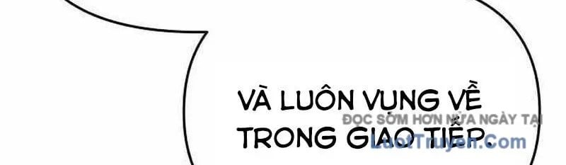 Đại Chiến Tử Thi Chapter 37 - Trang 2