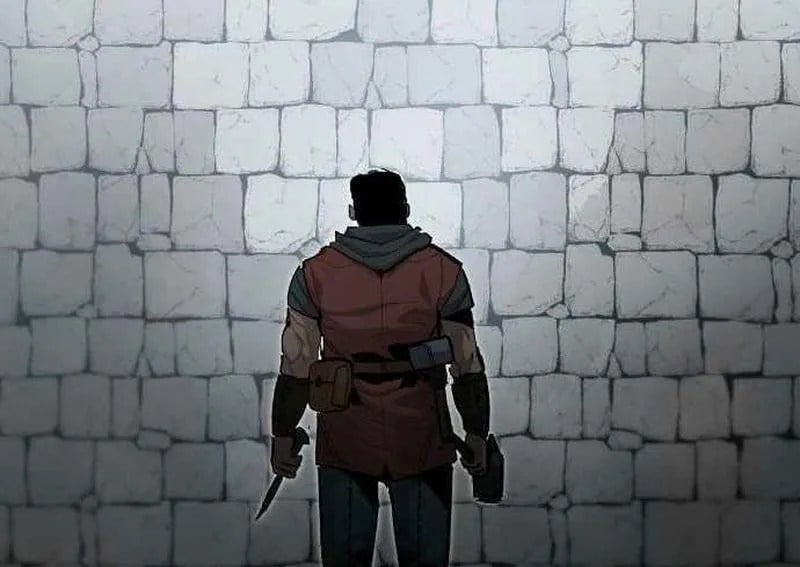 Đại Chiến Tử Thi Chapter 37 - Trang 2
