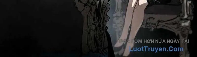 Đại Chiến Tử Thi Chapter 37 - Trang 2