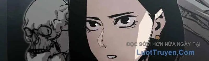 Đại Chiến Tử Thi Chapter 37 - Trang 2