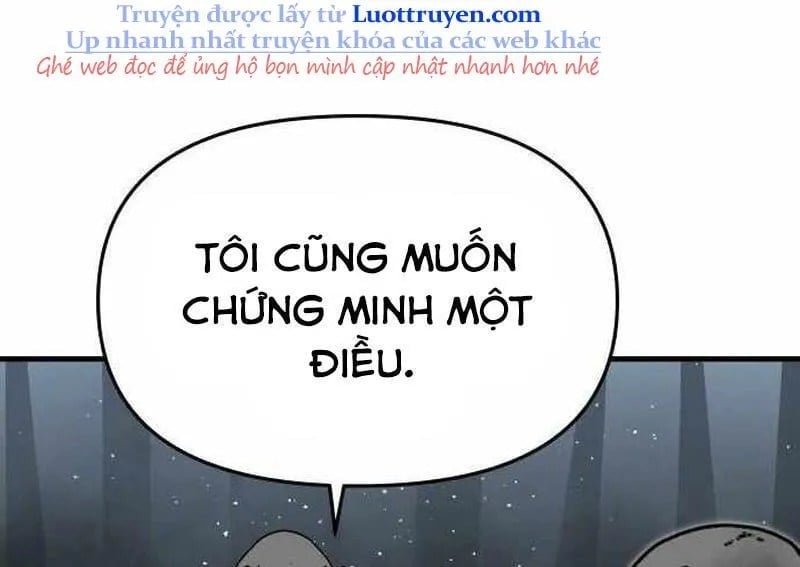 Đại Chiến Tử Thi Chapter 37 - Trang 2
