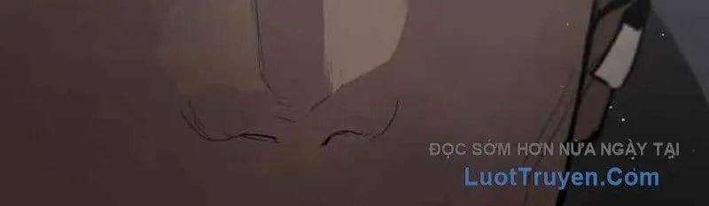 Đại Chiến Tử Thi Chapter 37 - Trang 2