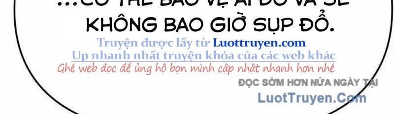 Đại Chiến Tử Thi Chapter 37 - Trang 2