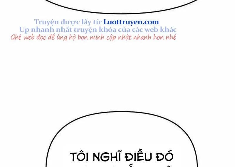 Đại Chiến Tử Thi Chapter 37 - Trang 2