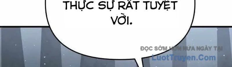 Đại Chiến Tử Thi Chapter 37 - Trang 2