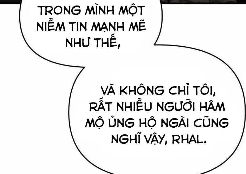 Đại Chiến Tử Thi Chapter 37 - Trang 2