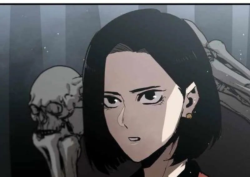 Đại Chiến Tử Thi Chapter 37 - Trang 2