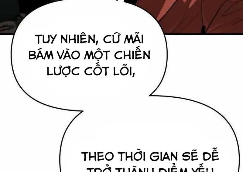 Đại Chiến Tử Thi Chapter 37 - Trang 2
