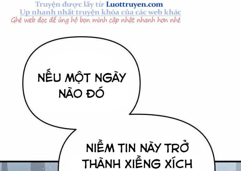 Đại Chiến Tử Thi Chapter 37 - Trang 2