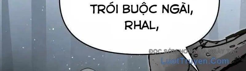 Đại Chiến Tử Thi Chapter 37 - Trang 2
