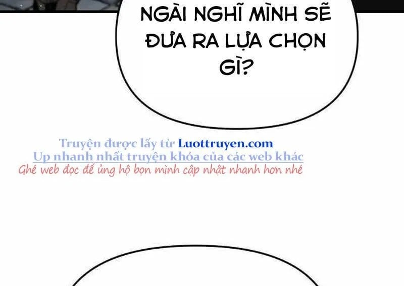 Đại Chiến Tử Thi Chapter 37 - Trang 2