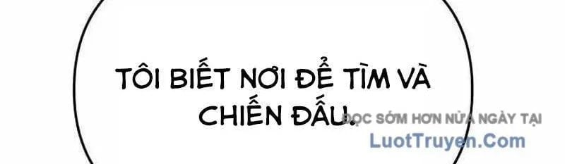 Đại Chiến Tử Thi Chapter 37 - Trang 2