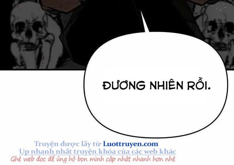 Đại Chiến Tử Thi Chapter 37 - Trang 2