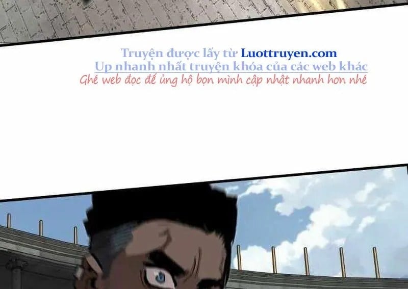 Đại Chiến Tử Thi Chapter 37 - Trang 2