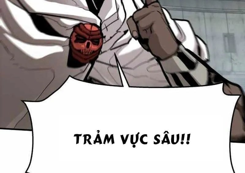 Đại Chiến Tử Thi Chapter 37 - Trang 2