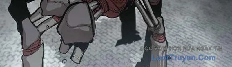Đại Chiến Tử Thi Chapter 37 - Trang 2