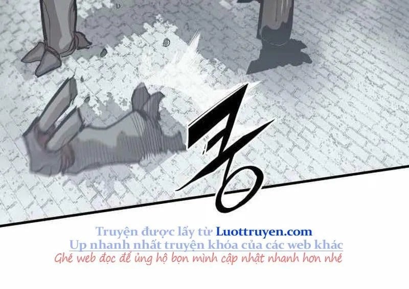 Đại Chiến Tử Thi Chapter 37 - Trang 2