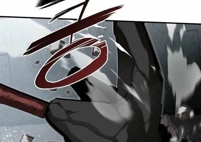 Đại Chiến Tử Thi Chapter 37 - Trang 2