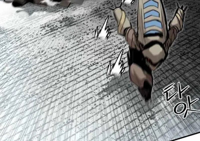 Đại Chiến Tử Thi Chapter 37 - Trang 2