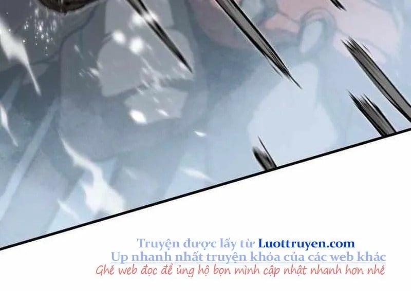 Đại Chiến Tử Thi Chapter 37 - Trang 2