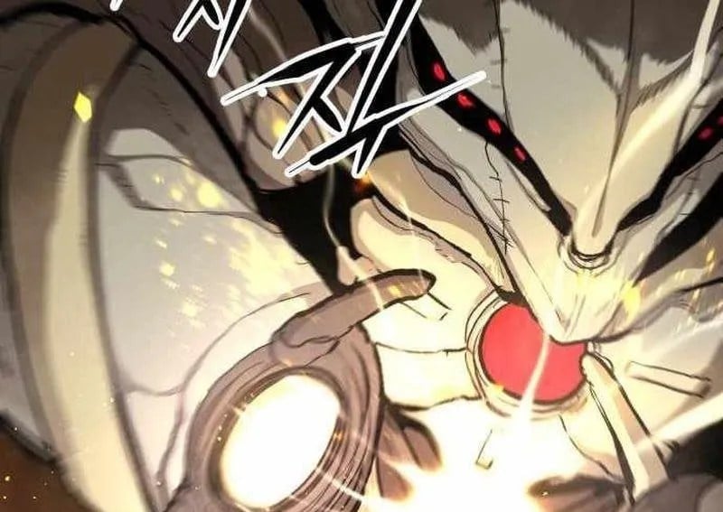 Đại Chiến Tử Thi Chapter 37 - Trang 2