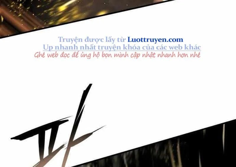 Đại Chiến Tử Thi Chapter 37 - Trang 2