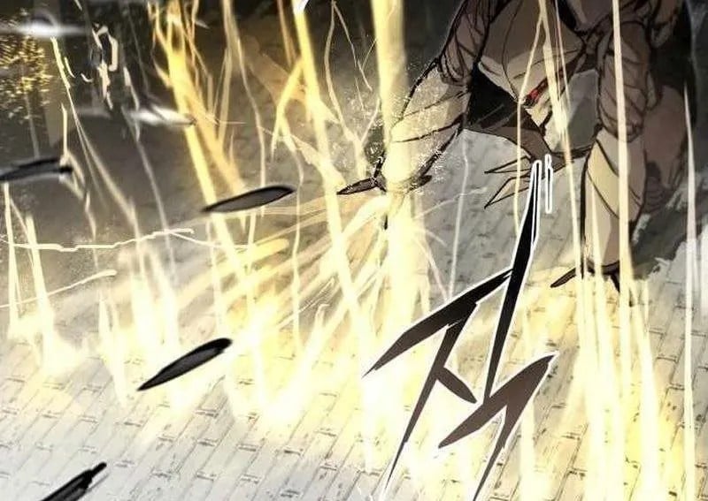 Đại Chiến Tử Thi Chapter 37 - Trang 2