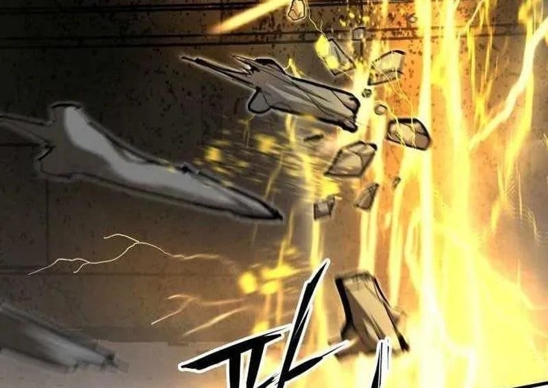 Đại Chiến Tử Thi Chapter 37 - Trang 2