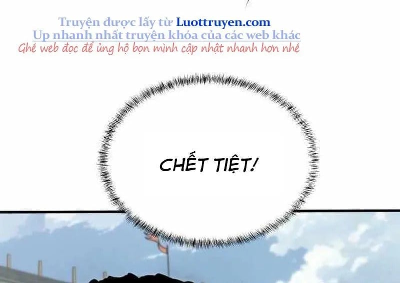 Đại Chiến Tử Thi Chapter 37 - Trang 2