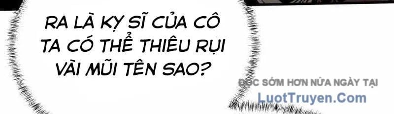 Đại Chiến Tử Thi Chapter 37 - Trang 2