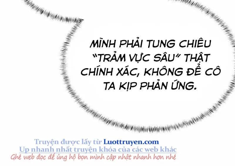 Đại Chiến Tử Thi Chapter 37 - Trang 2