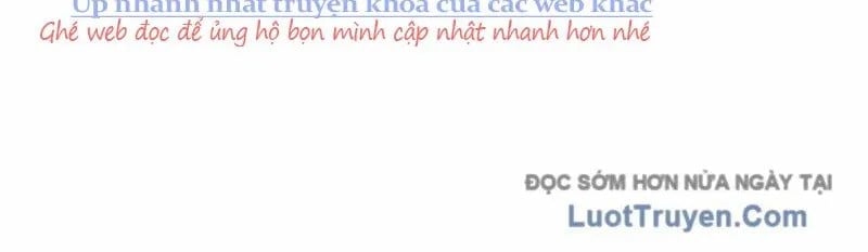 Đại Chiến Tử Thi Chapter 37 - Trang 2