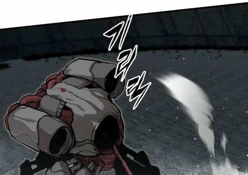 Đại Chiến Tử Thi Chapter 37 - Trang 2