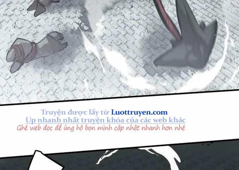 Đại Chiến Tử Thi Chapter 37 - Trang 2