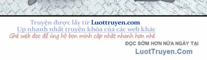 Đại Chiến Tử Thi Chapter 37 - Trang 2