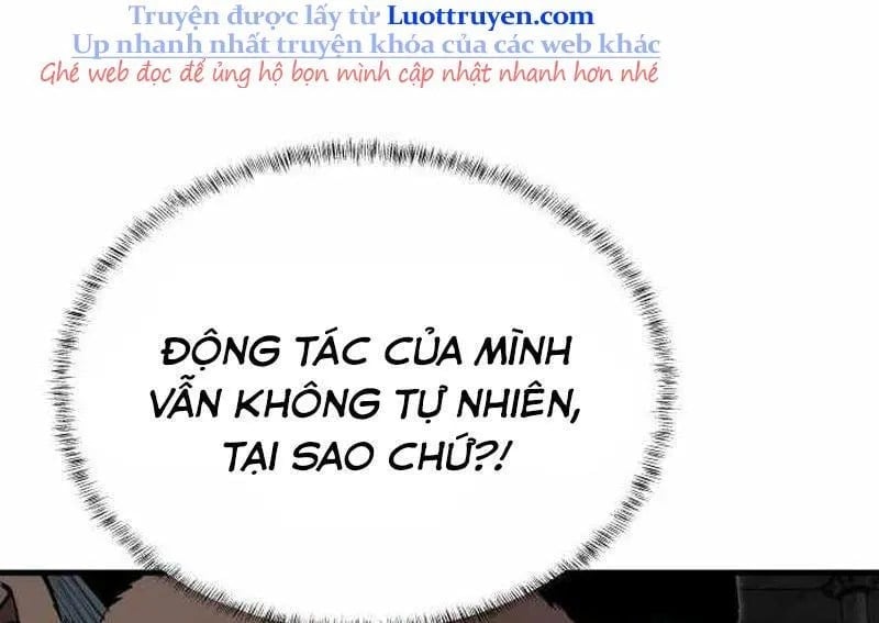 Đại Chiến Tử Thi Chapter 37 - Trang 2