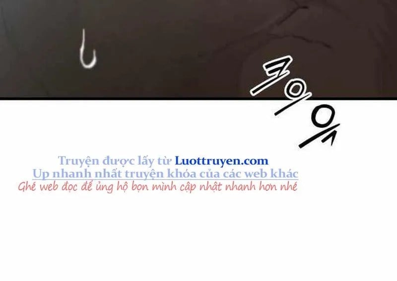 Đại Chiến Tử Thi Chapter 37 - Trang 2